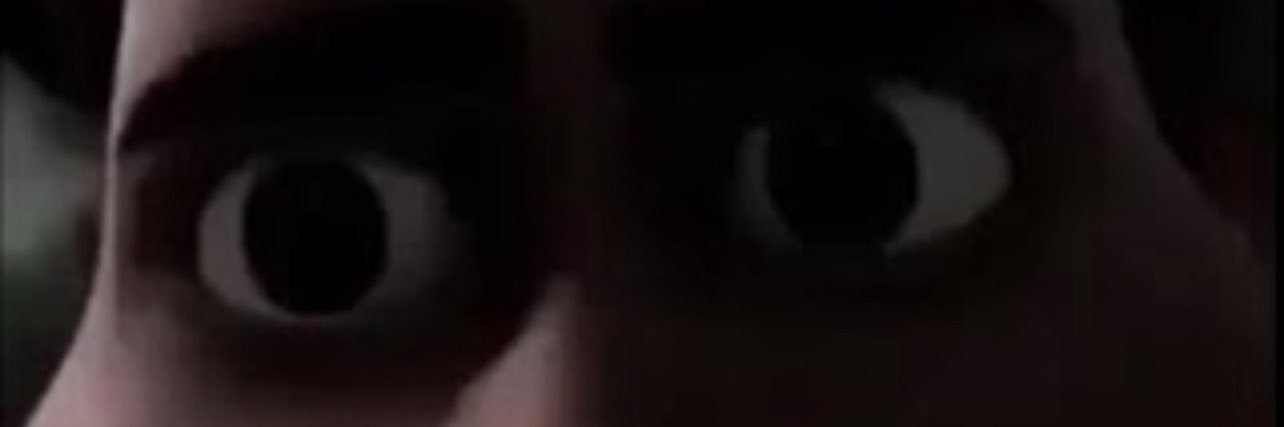 biggbootiess's profile banner image