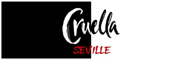 anonoymous_evil Profile Banner