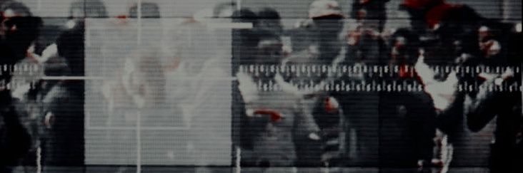doublexagent's profile banner image
