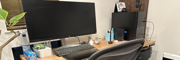 mariten_sub Profile Banner