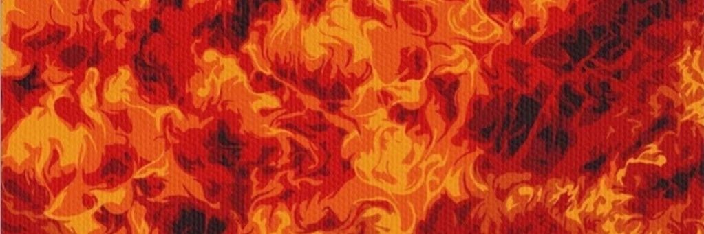 ManareRasefate's profile banner image