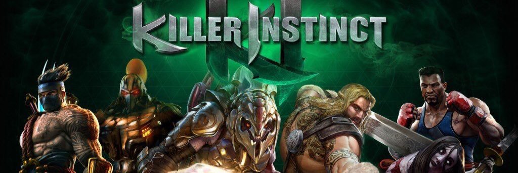 KI_Central's profile banner image
