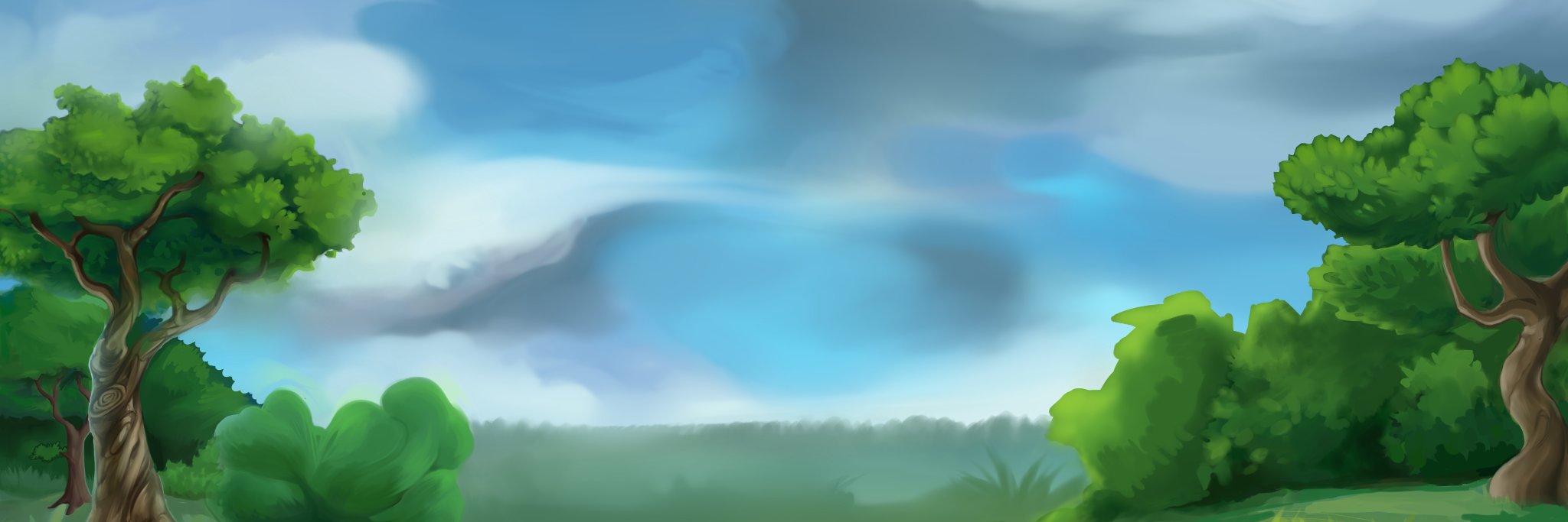 dizzthefrizz's profile banner image