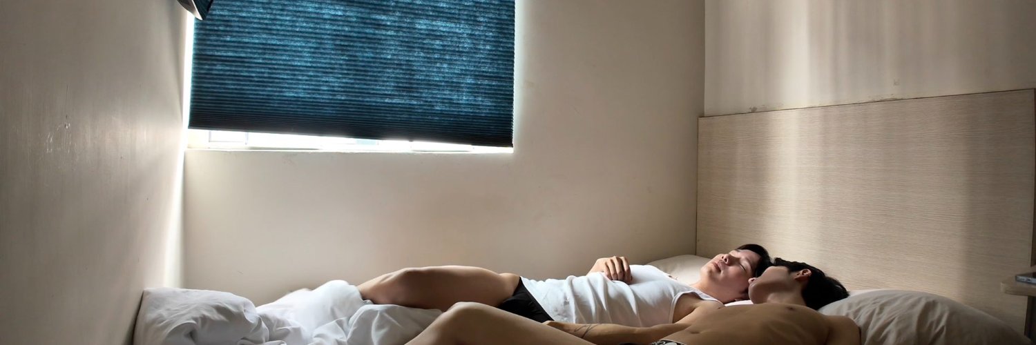 fromChi91260293's profile banner image