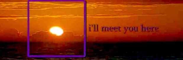 diewithm33's profile banner image