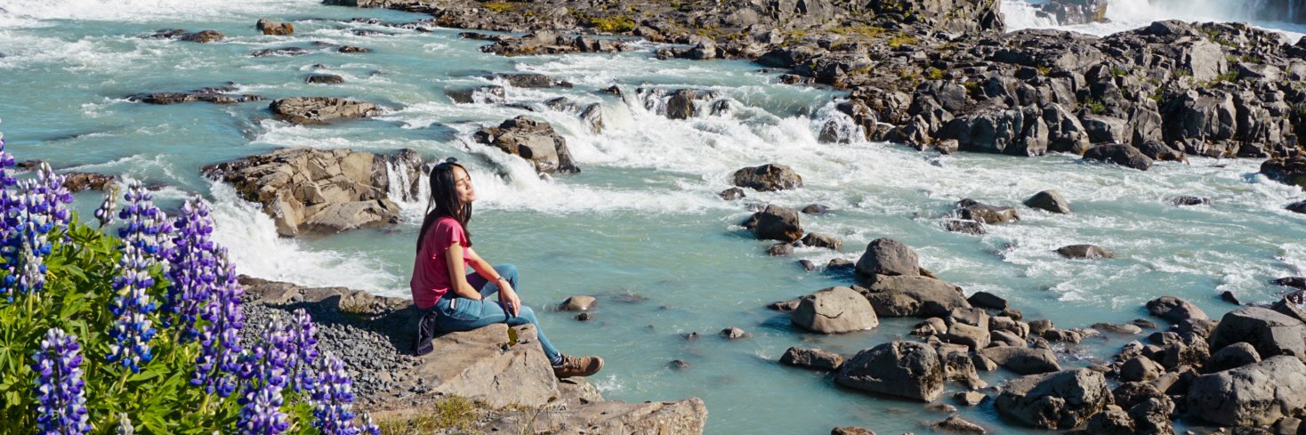 Adelina Chandra banner