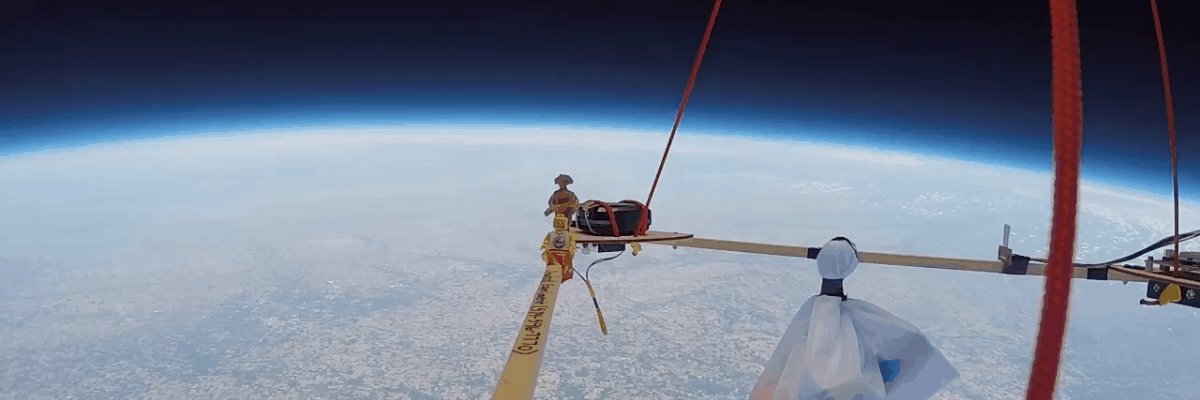 Matthew Jerlecki banner