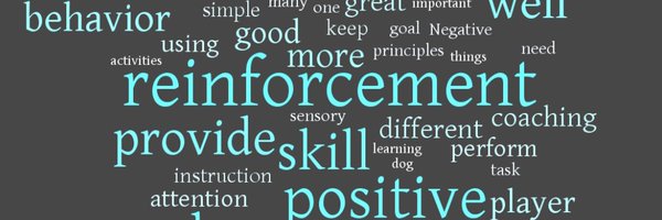 TheCoachesWhy Profile Banner
