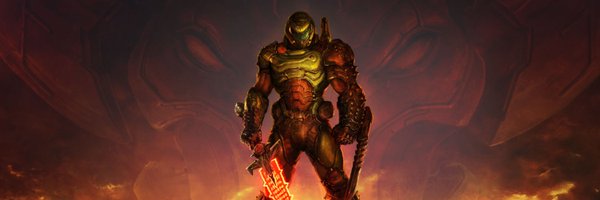 mafiousdog Profile Banner