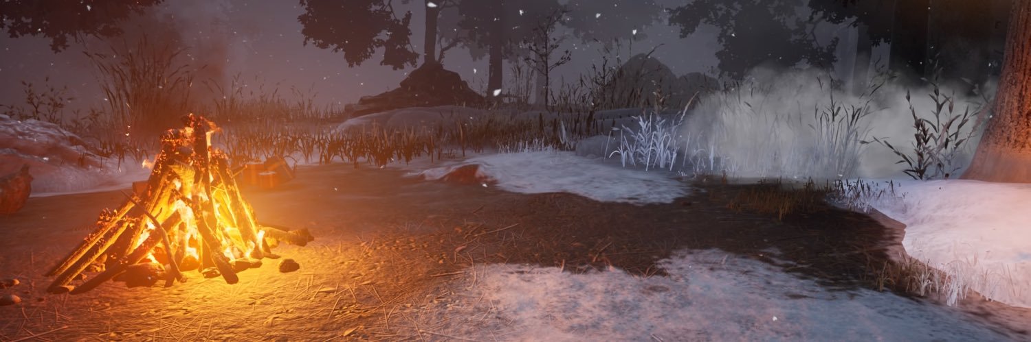 おふろ🛁🫧🫧🐣 banner