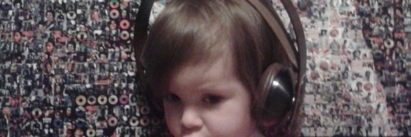 Mingomdq Profile Banner