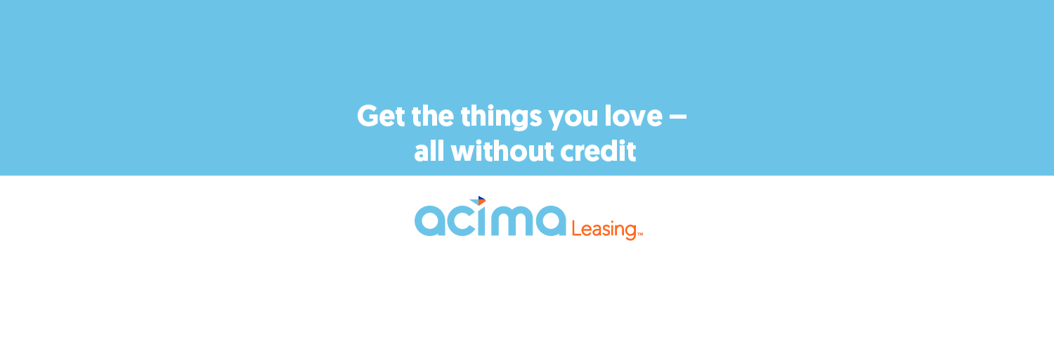 AcimaLeasing banner