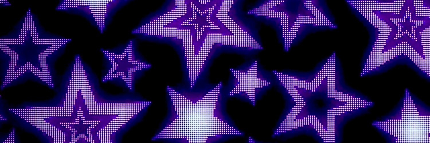 𝕬𝖚𝖗𝖎𝖆 banner
