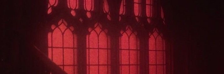 humncmdy's profile banner image