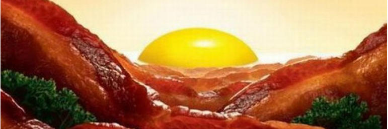 TerryKav's profile banner image