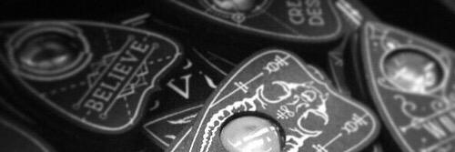 BeautifulGhost8's profile banner image