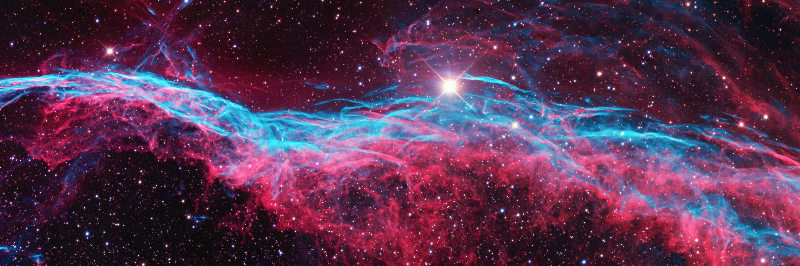 Vassilis Pits banner