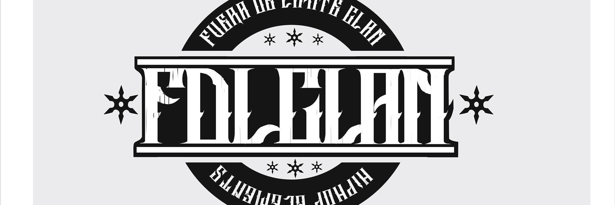 FDLcrew's profile banner image
