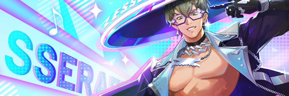 Rex0681765's profile banner image
