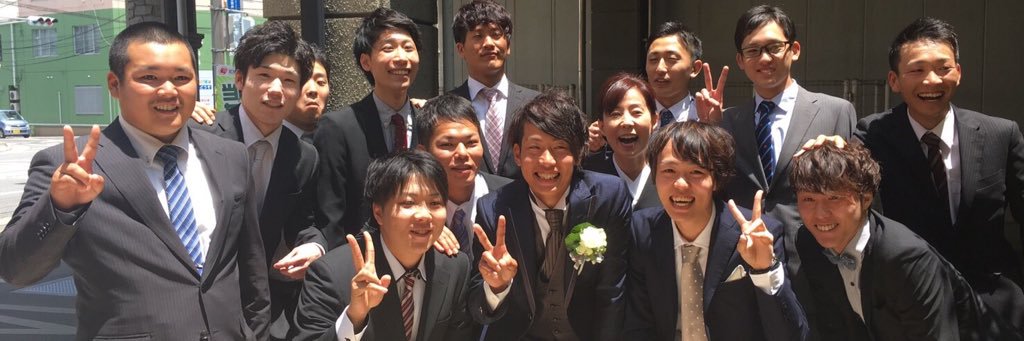 Nosukeey's profile banner image