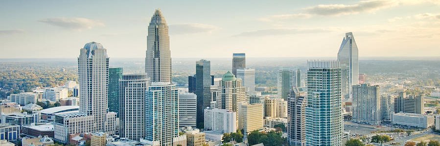 Chasity Dolan banner