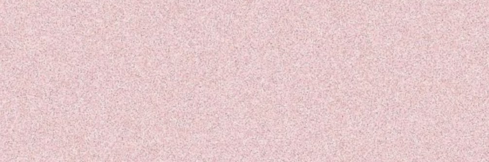 a____i70's profile banner image