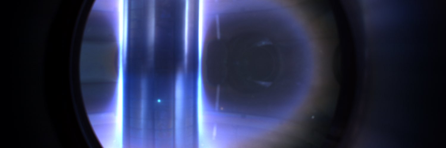 whitevibes's profile banner image