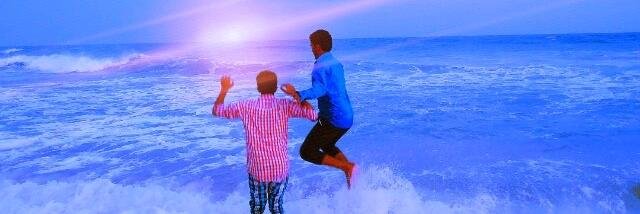 suffianss's profile banner image