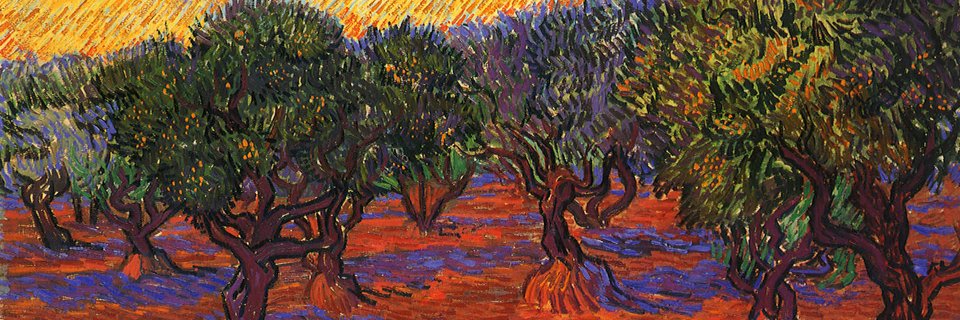 Alanse Saputra 🌐 banner