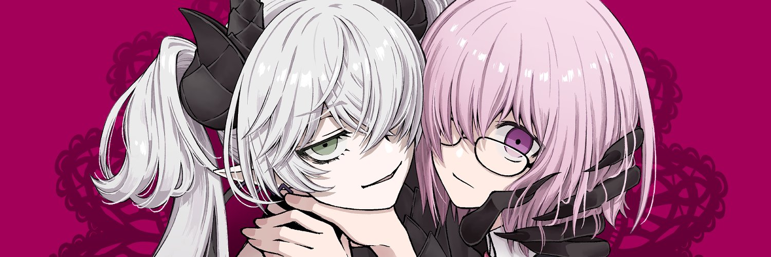 ぽむぽっぽ@5/5スパコミ西2モ33ab banner