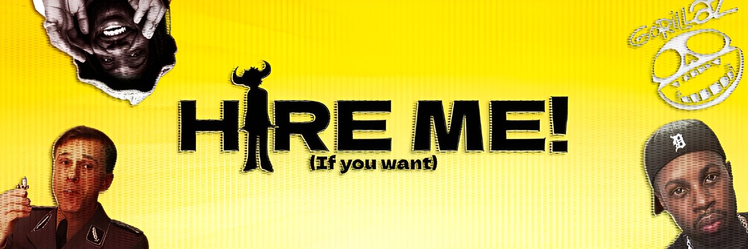 Tyler Sikhakhane banner