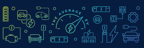 TheAverageEv Profile Banner