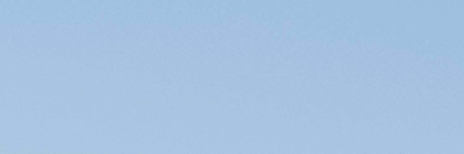 dmg_98's profile banner image