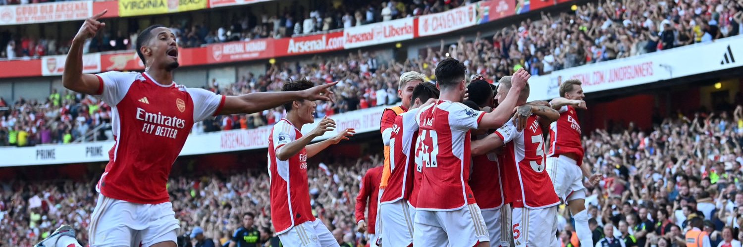 DabsoluteDeclan banner