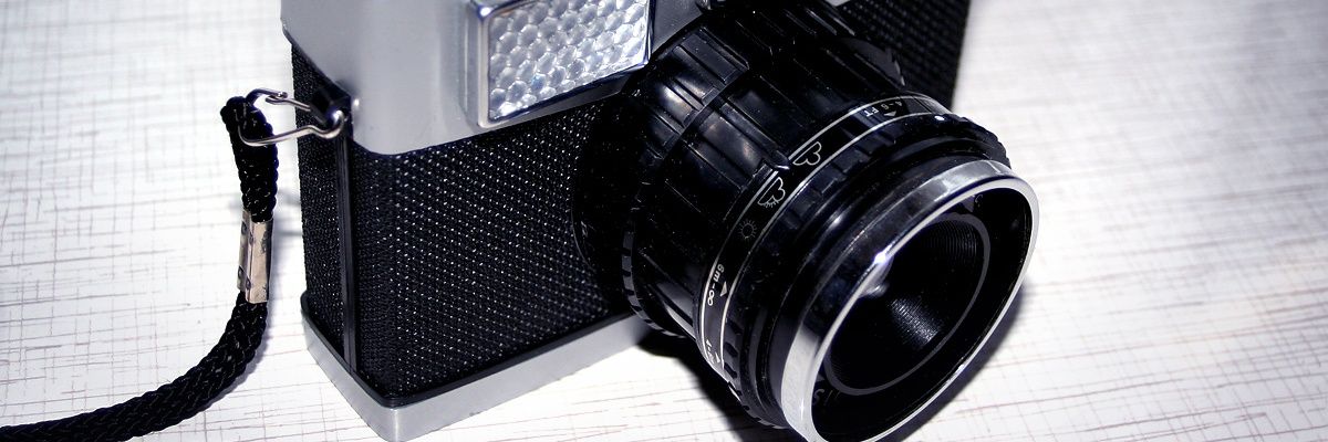 Theraphie Session banner