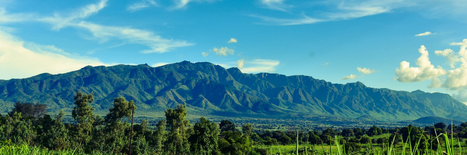 Austin Madinga Jr banner