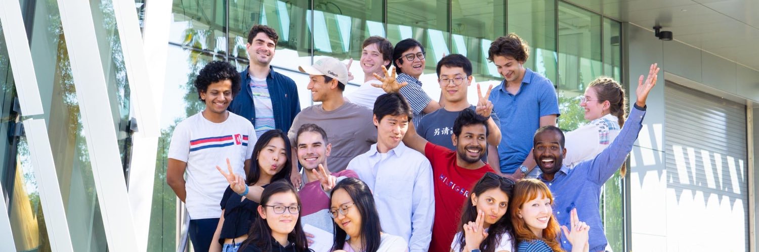 Emma Cosner (she/her) banner