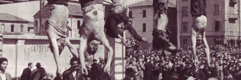 wlastair banner