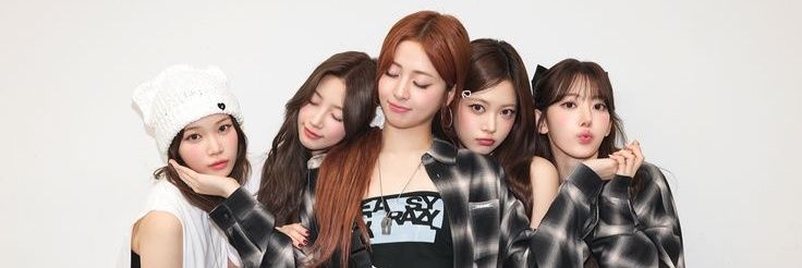 syooo 🐤 banner