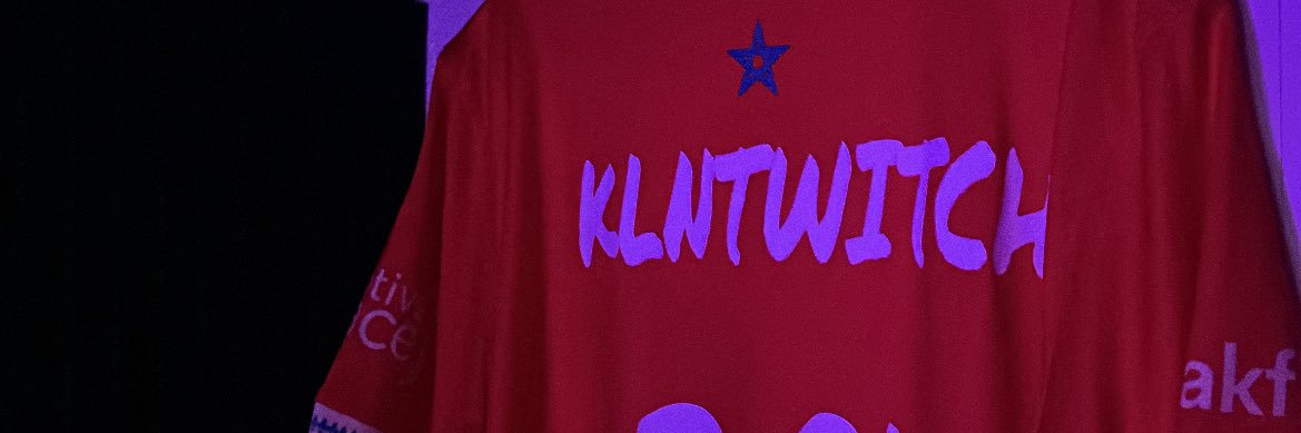 SMC KLNtwitch banner
