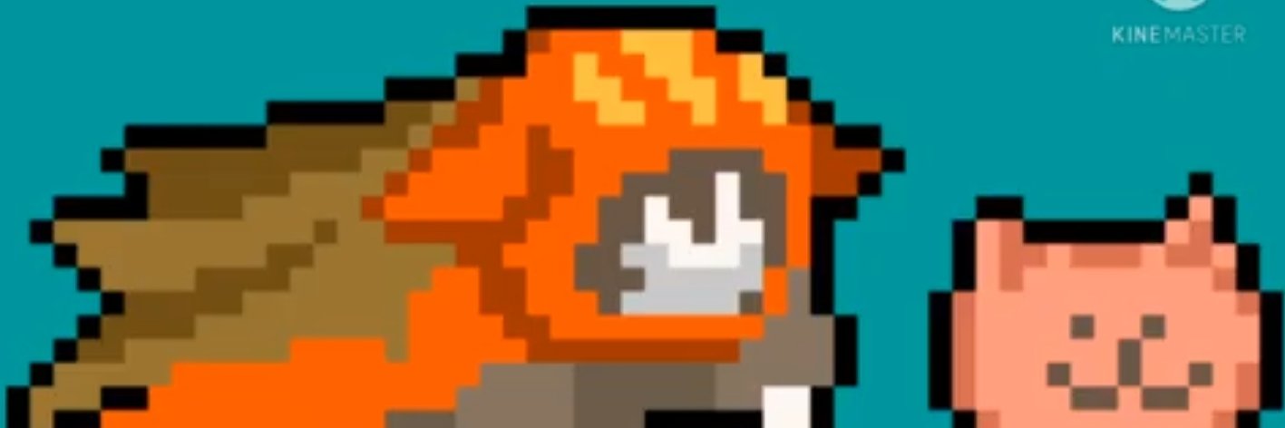 🇺🇦Sonan🇺🇦 banner