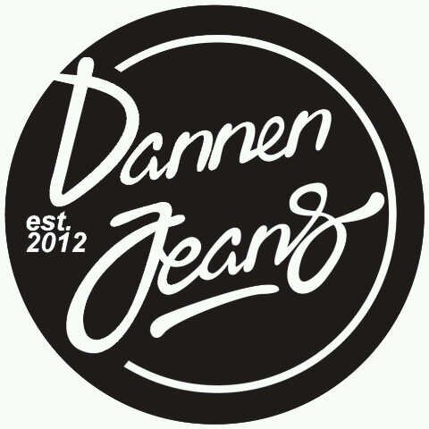 bdul_dannen's profile banner image
