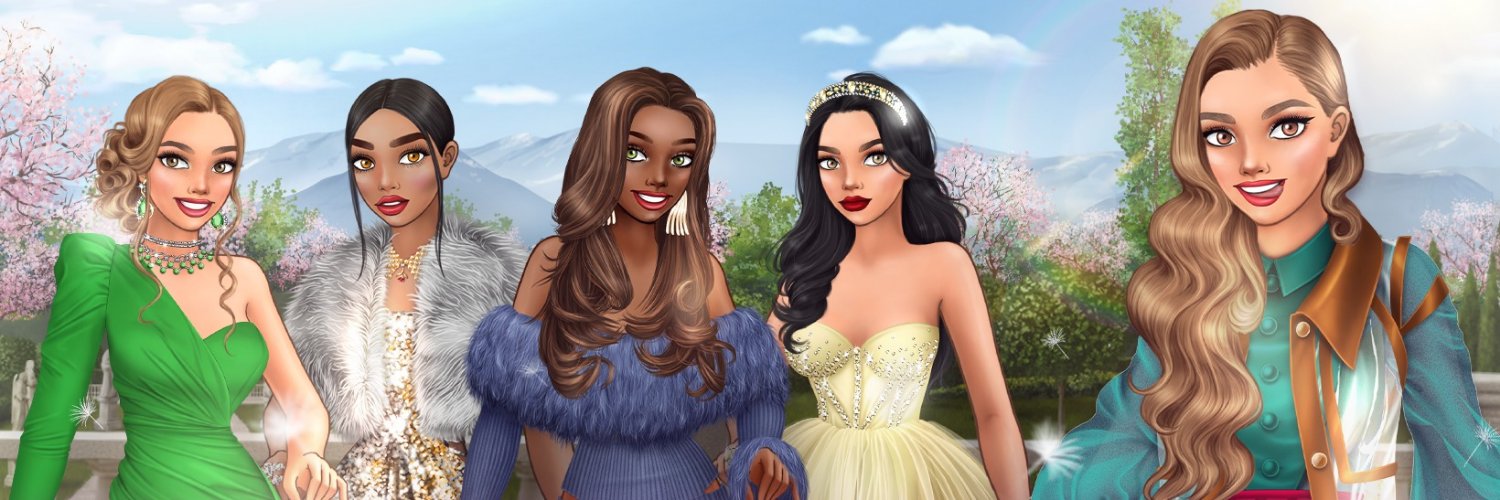 Lady_Popular's profile banner image