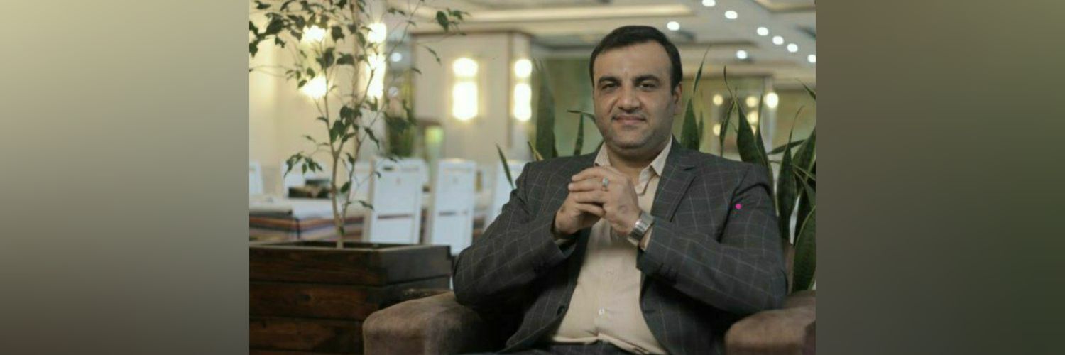 ALIREIVAZ_1131❤ banner