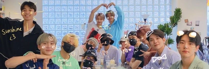 teeeenwon's profile banner image