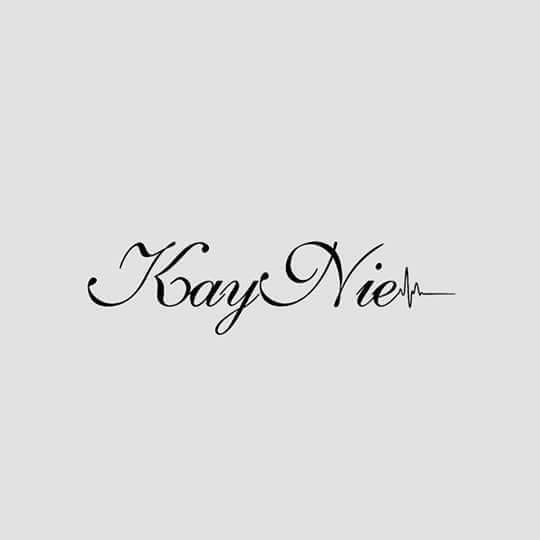 KayNie_GH's profile banner image