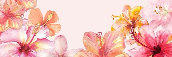 All4Abs Profile Banner