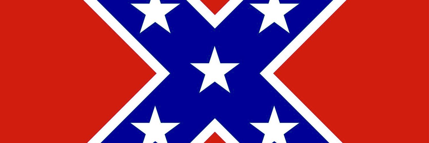 BarrettRaifton's profile banner image