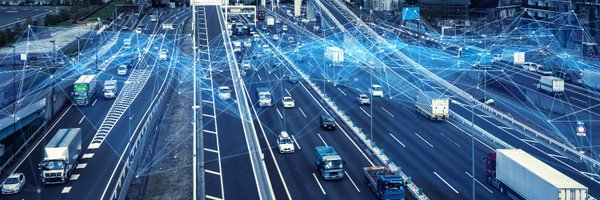 CityScanTech Profile Banner