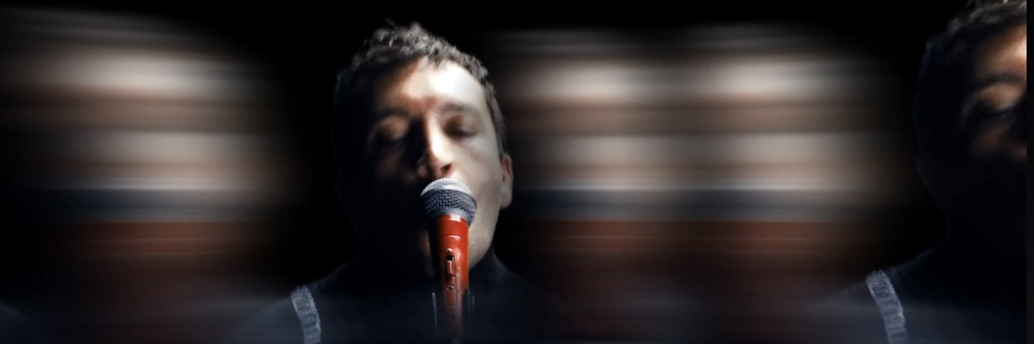 camerønwood's banner